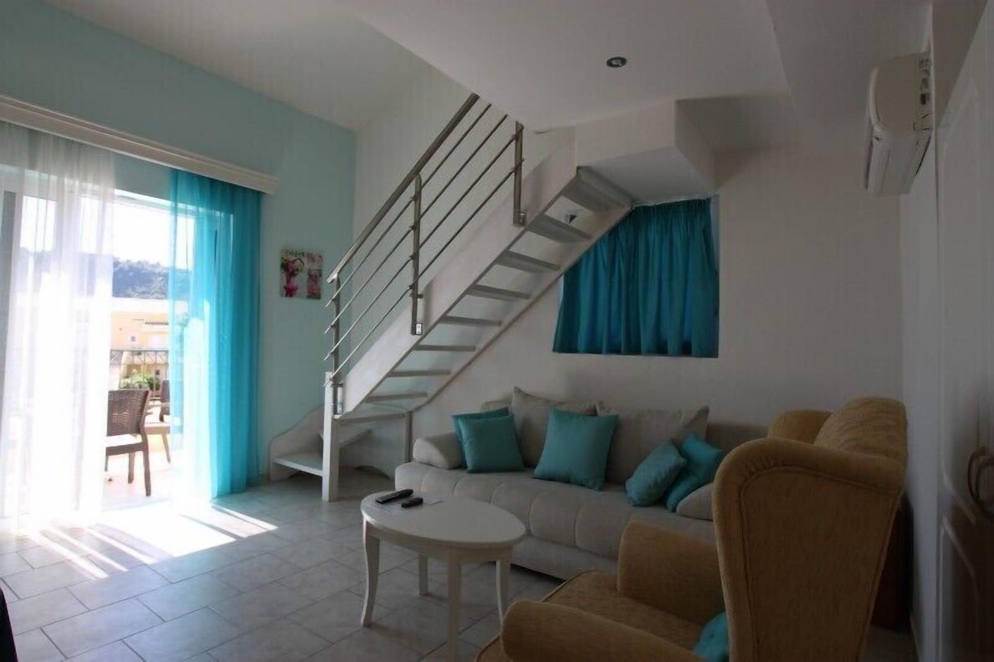 Aqualand Resort 4*