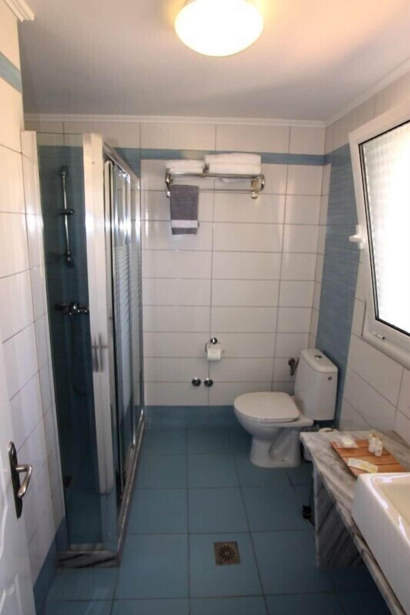 Aqualand Resort 4*